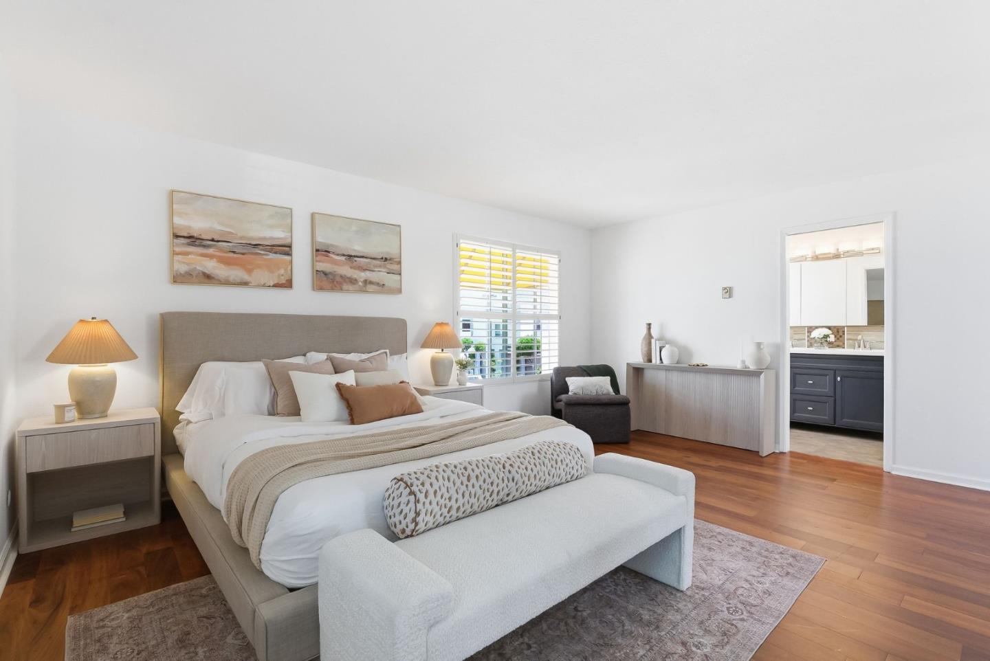 Photo #17: ML82050705 Listing: Photo #17
