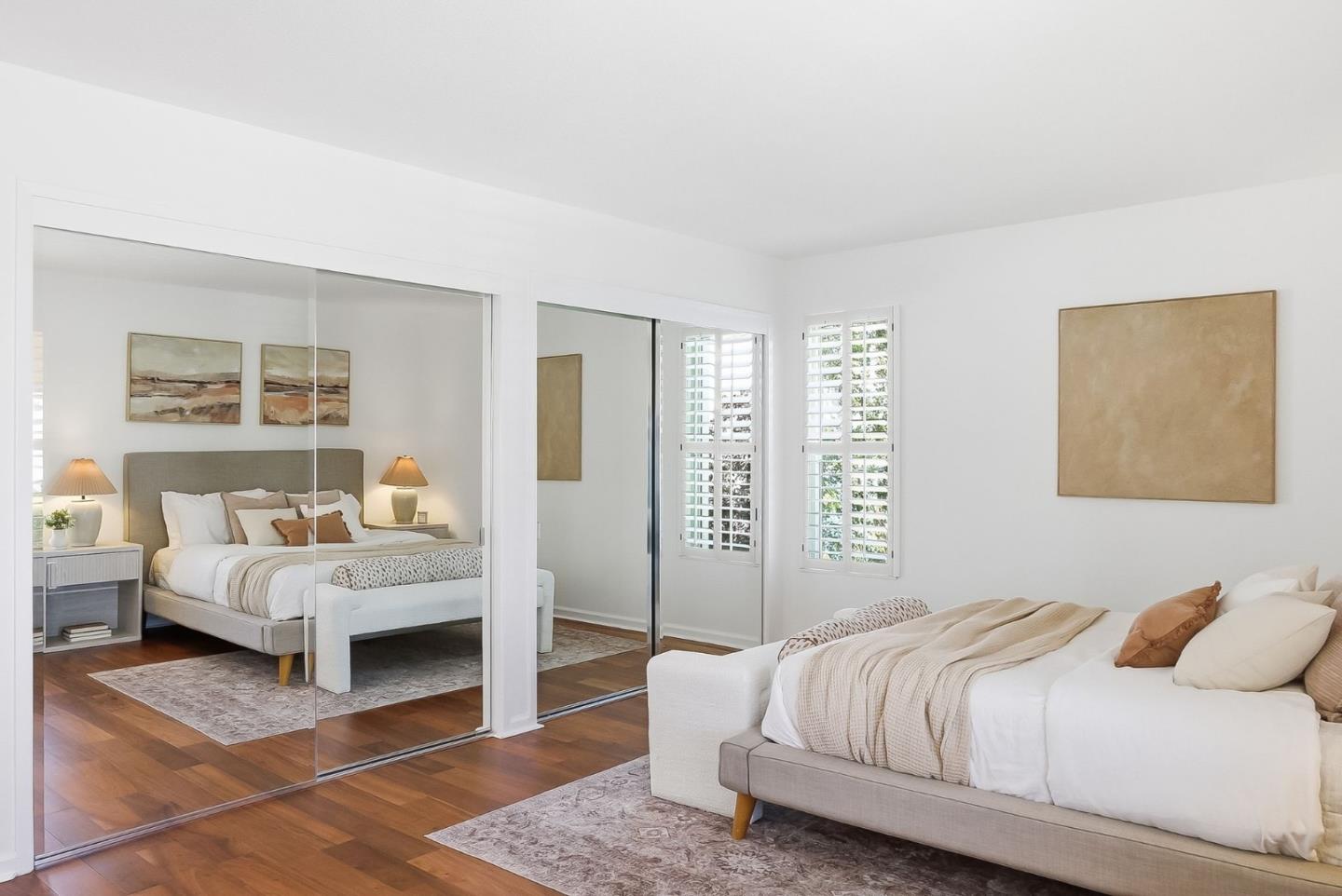 Photo #18: ML82050705 Listing: Photo #18