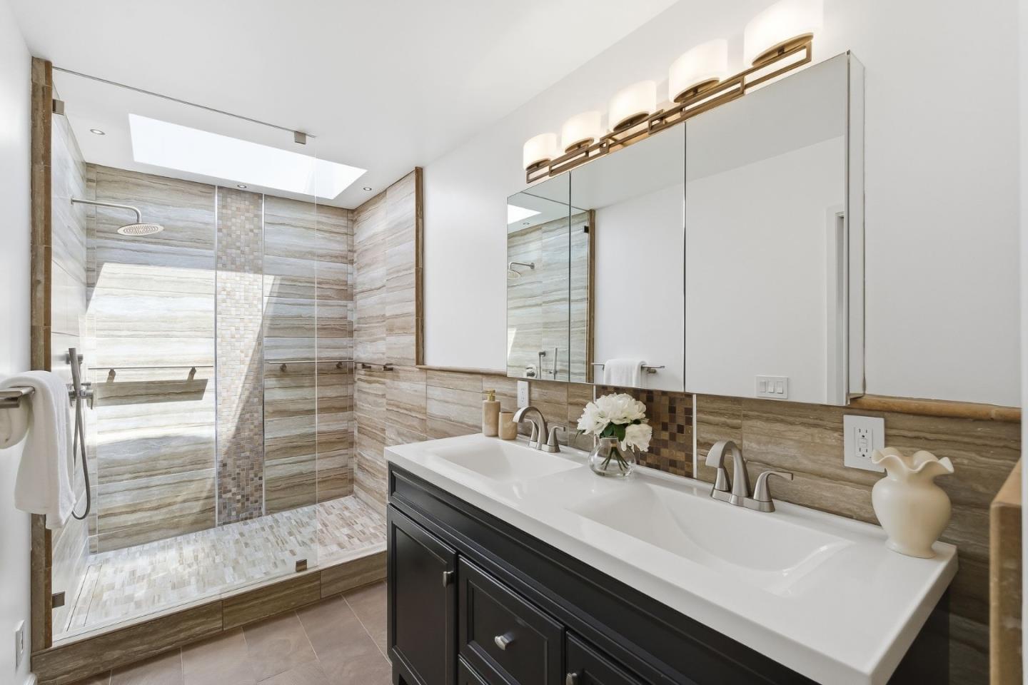 Photo #19: ML82050705 Listing: Photo #19
