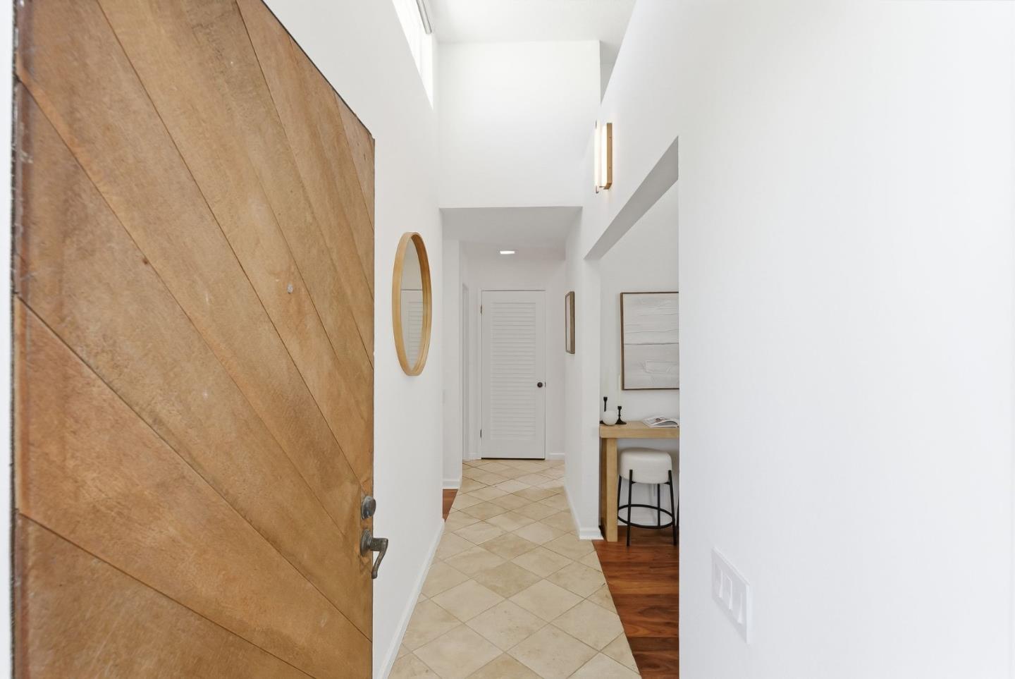 Photo #2: ML82050705 Listing: Photo #2