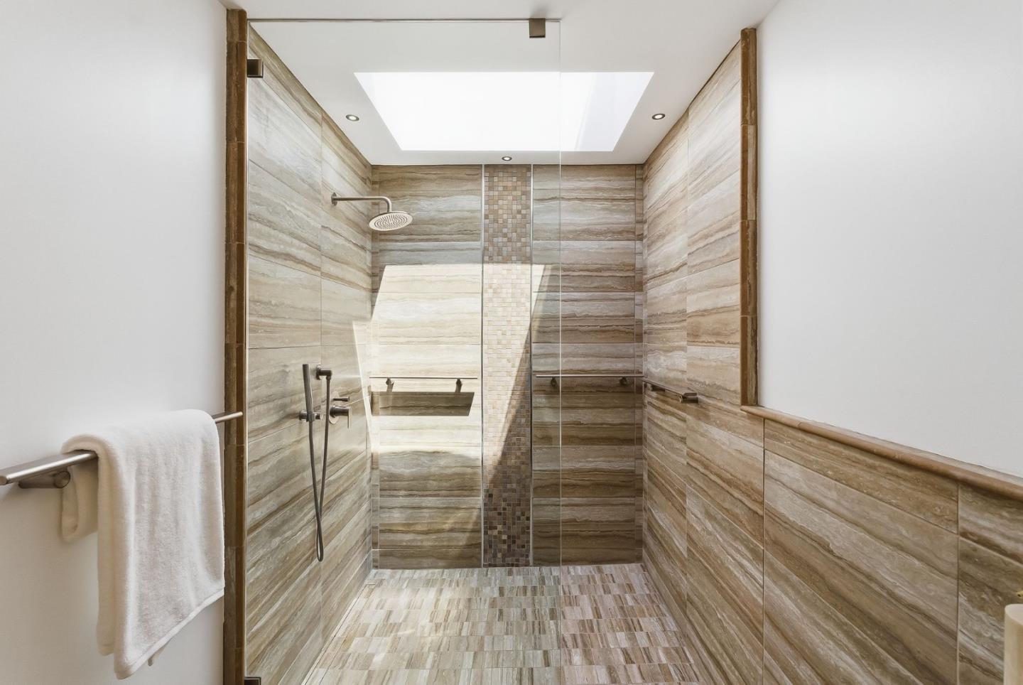 Photo #20: ML82050705 Listing: Photo #20