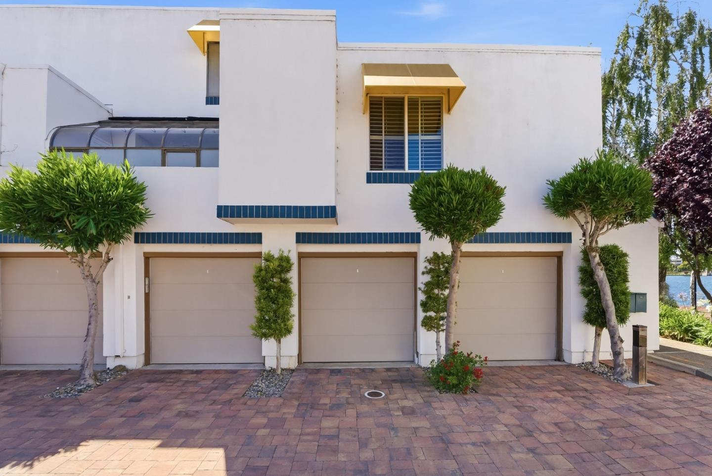 Photo #28: ML82050705 Listing: Photo #28
