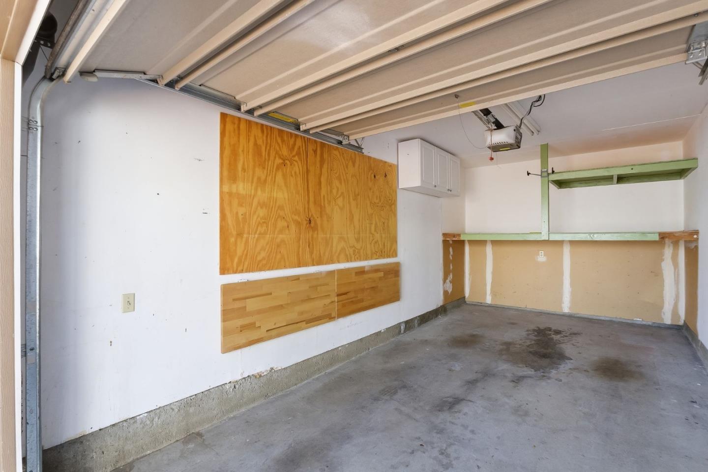 Photo #29: ML82050705 Listing: Photo #29
