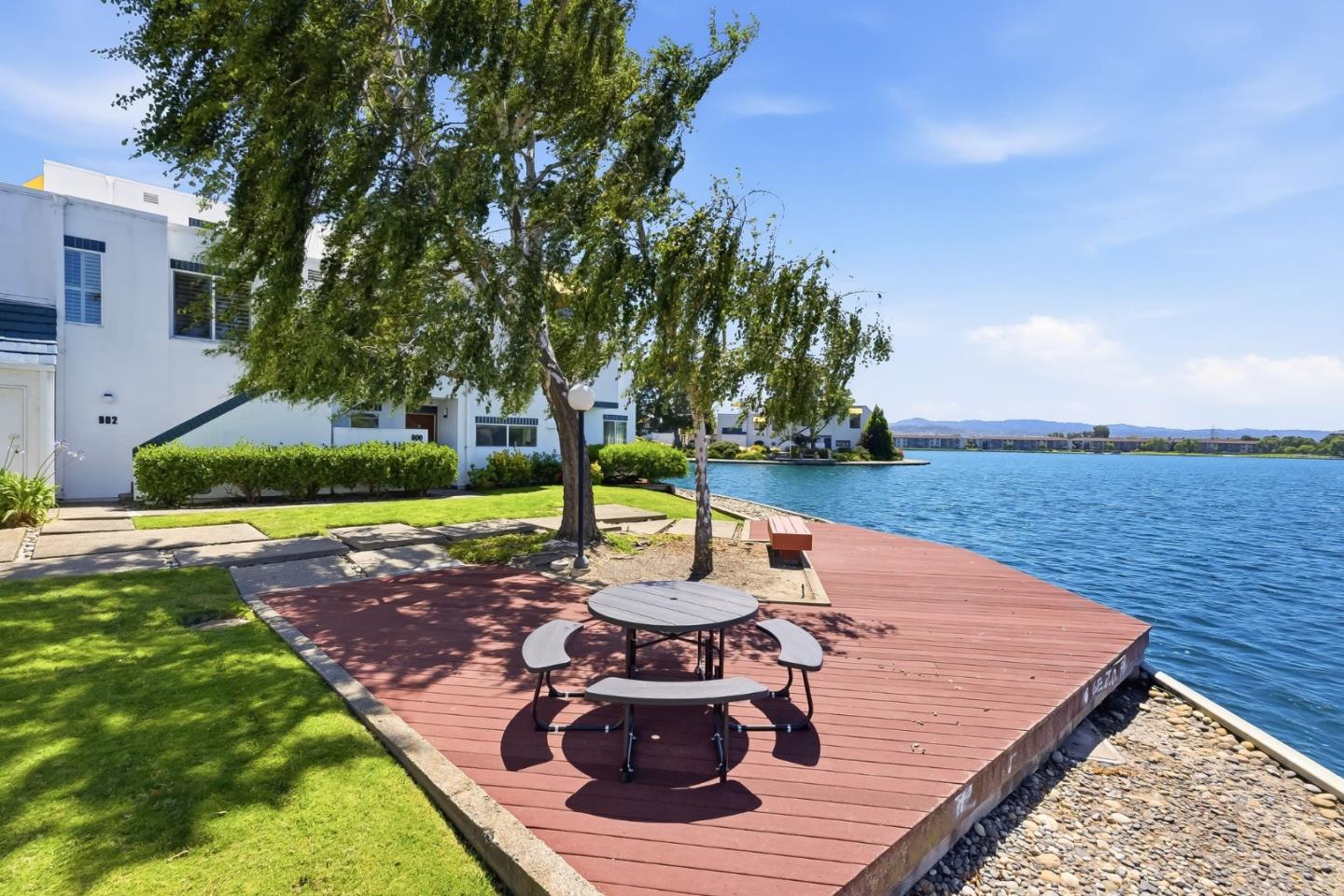 Photo #31: ML82050705 Listing: Photo #31