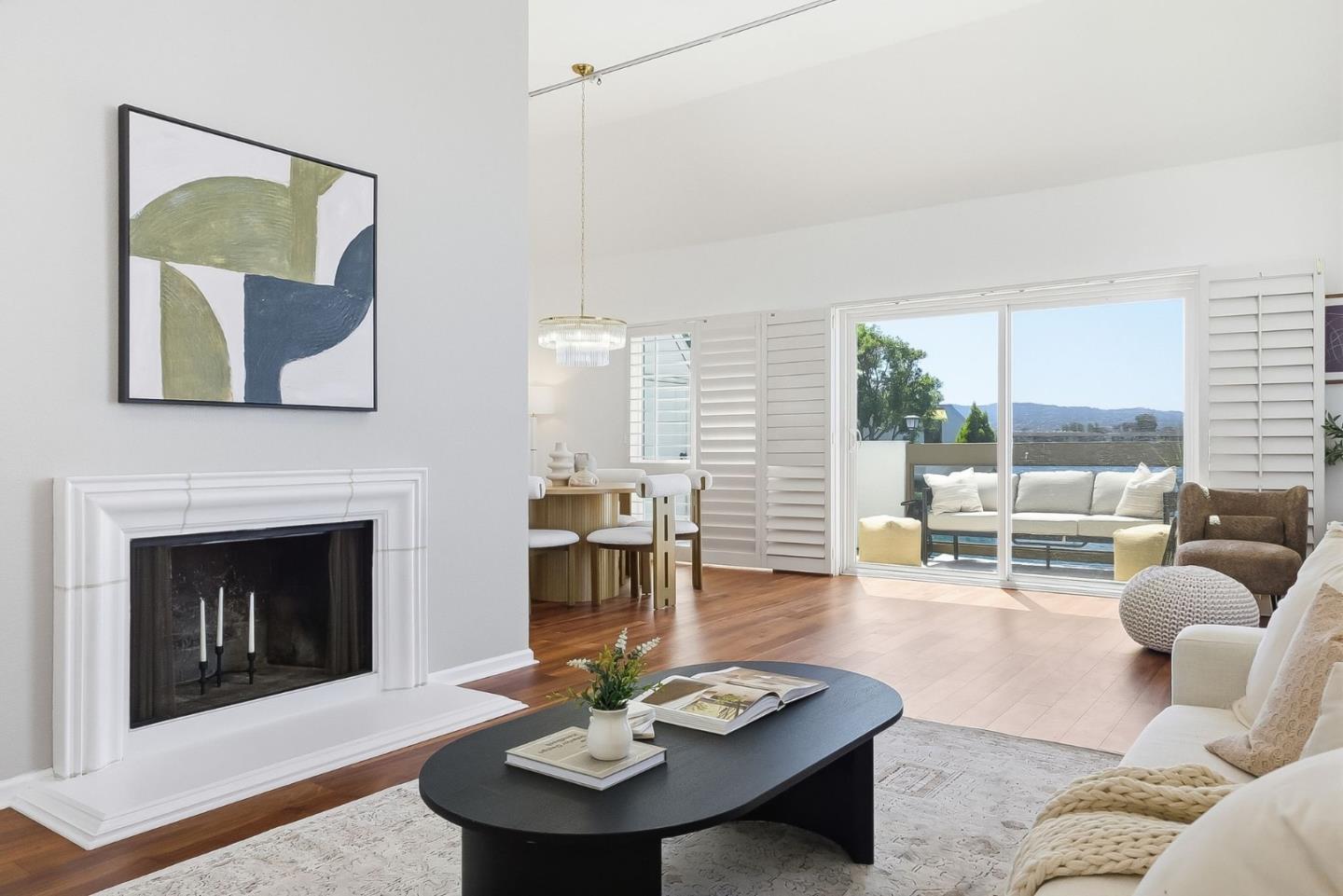 Photo #6: ML82050705 Listing: Photo #6