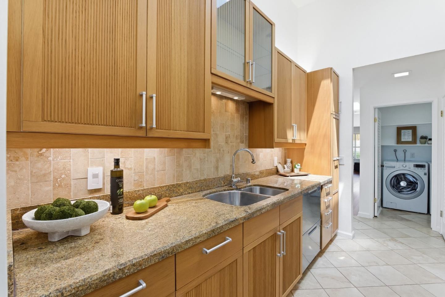 Photo #9: ML82050705 Listing: Photo #9