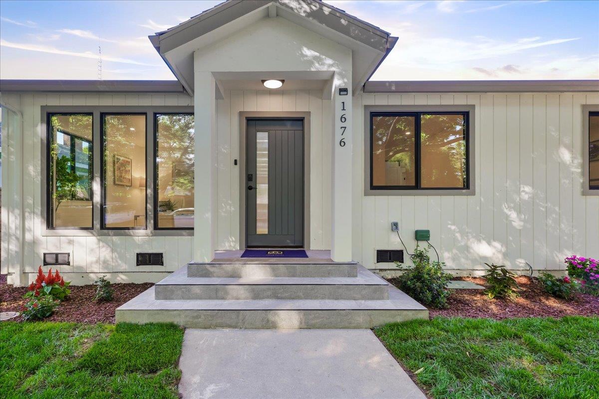 Willow Glen