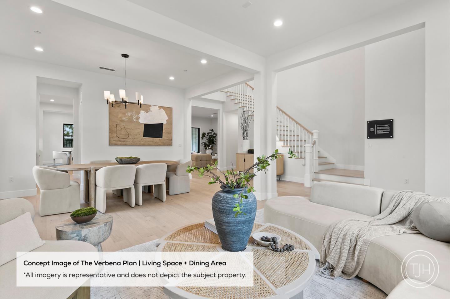 2205 Marques AVE, SanJose, CA 95125, Photo 6