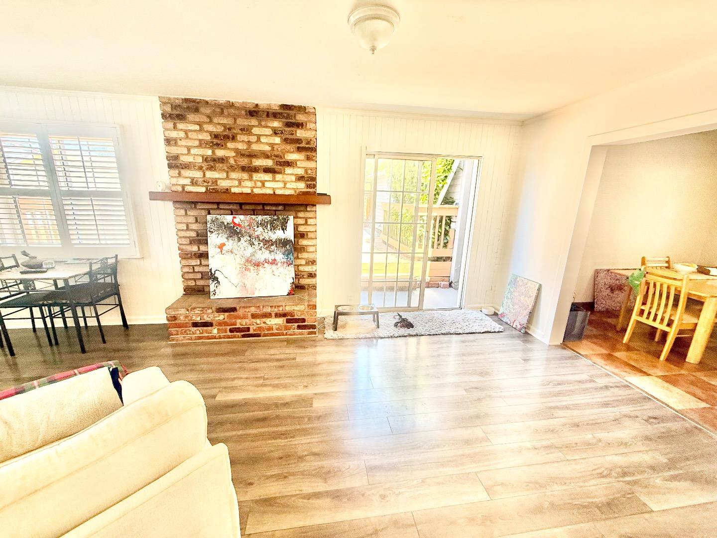 140 De Soto WAY, SanBruno, CA 94066, Photo 6