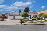 1091 Zamora CT