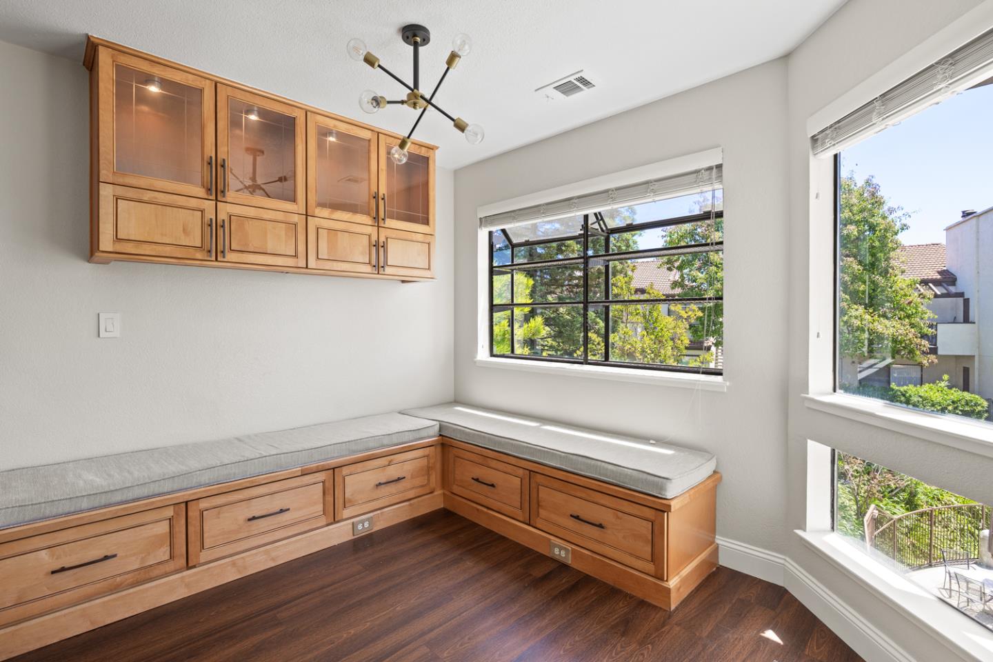 21109 Gary DR 202, Hayward, CA 94546, Photo 6