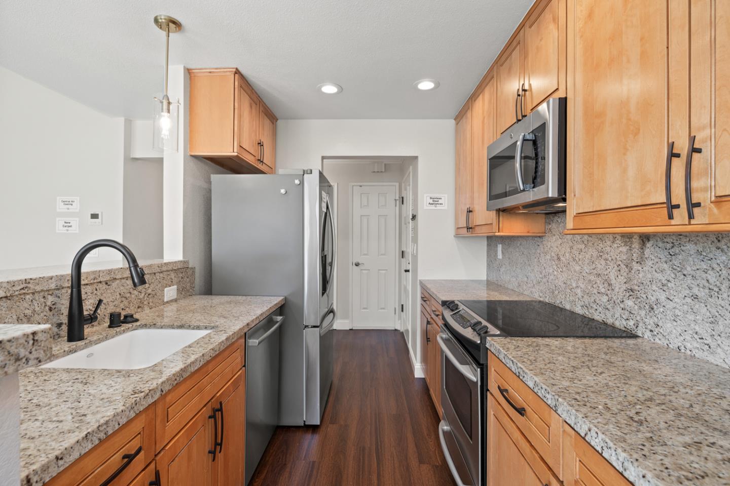 21109 Gary DR 202, Hayward, CA 94546, Photo 7