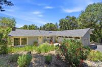 13531 Old Oak WAY, Saratoga 95070