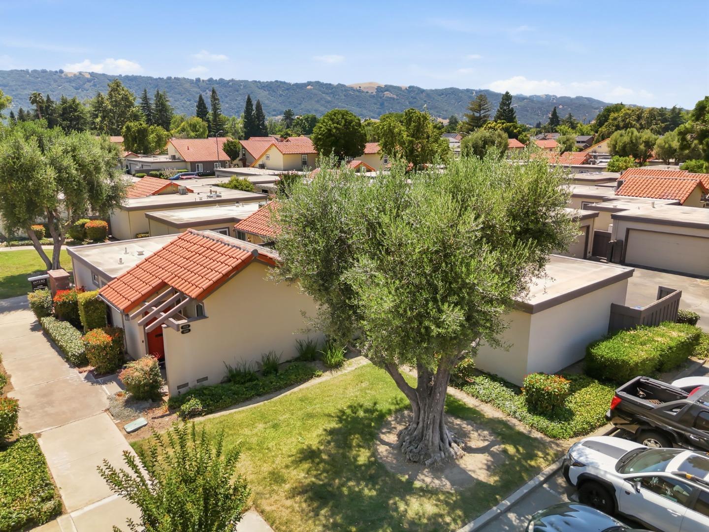 1568 Calle Santiago