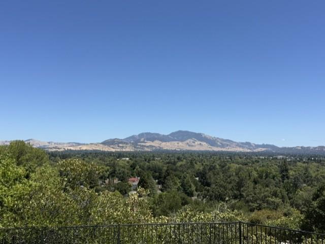 501 Camino Las Juntas, PleasantHill, CA 94523, Photo 2