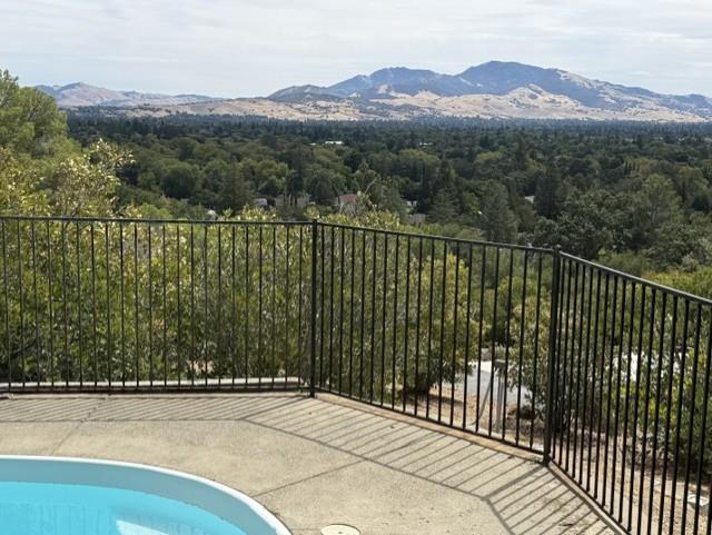 501 Camino Las Juntas, PleasantHill, CA 94523, Photo 3