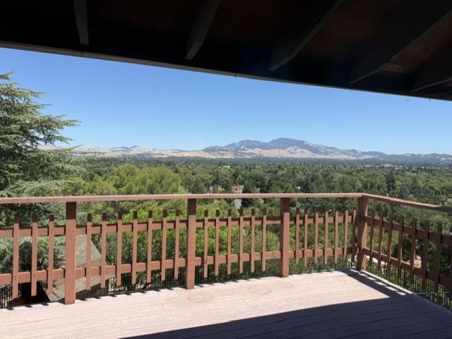 501 Camino Las Juntas, PleasantHill, CA 94523, Photo 4