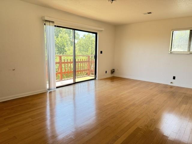 501 Camino Las Juntas, PleasantHill, CA 94523, Photo 5