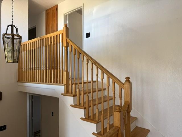 501 Camino Las Juntas, PleasantHill, CA 94523, Photo 6