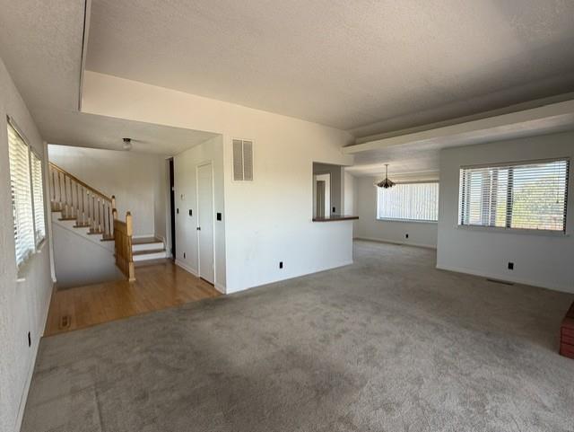 501 Camino Las Juntas, PleasantHill, CA 94523, Photo 7