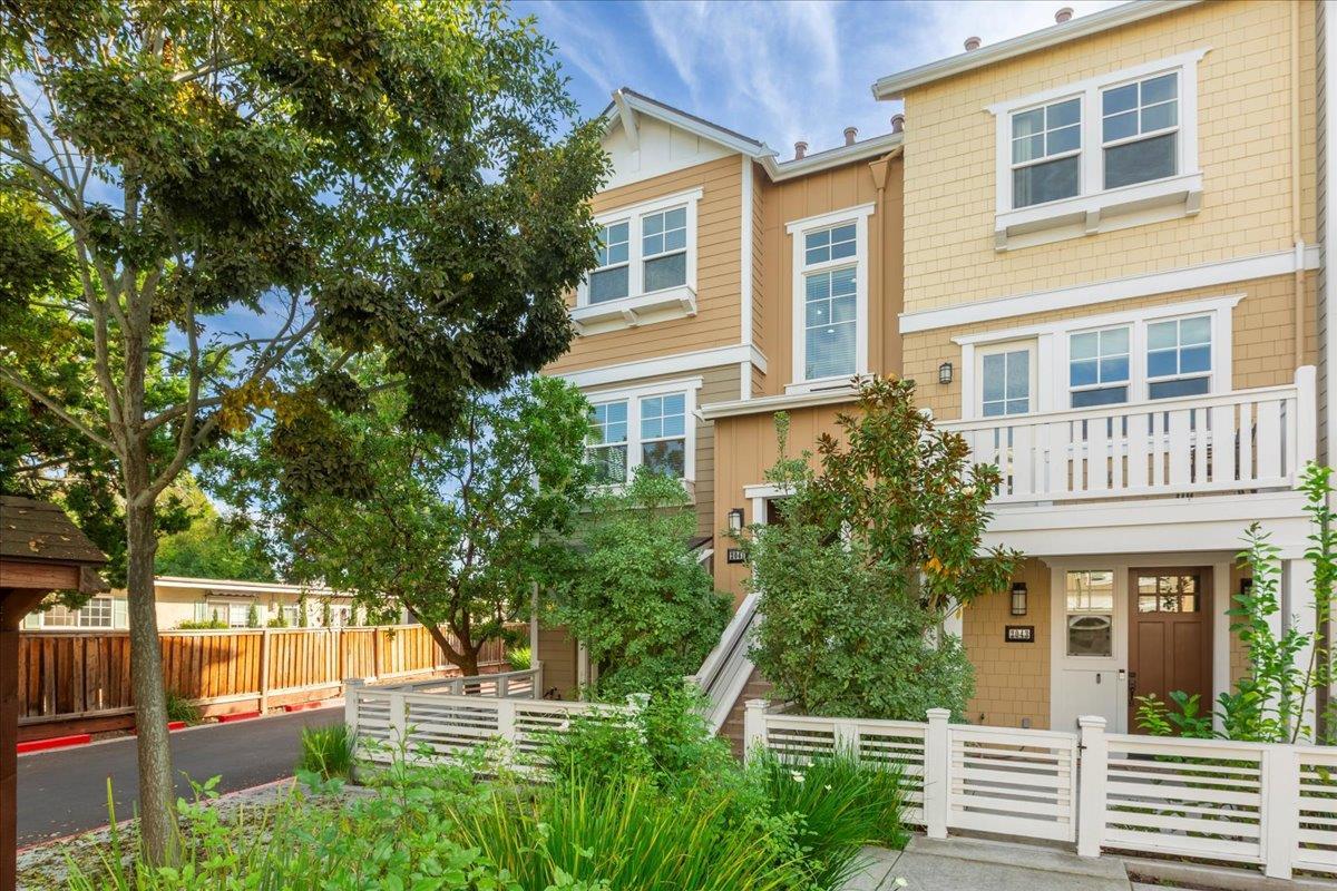 Photo #12: ML82050752 Listing: Photo #12