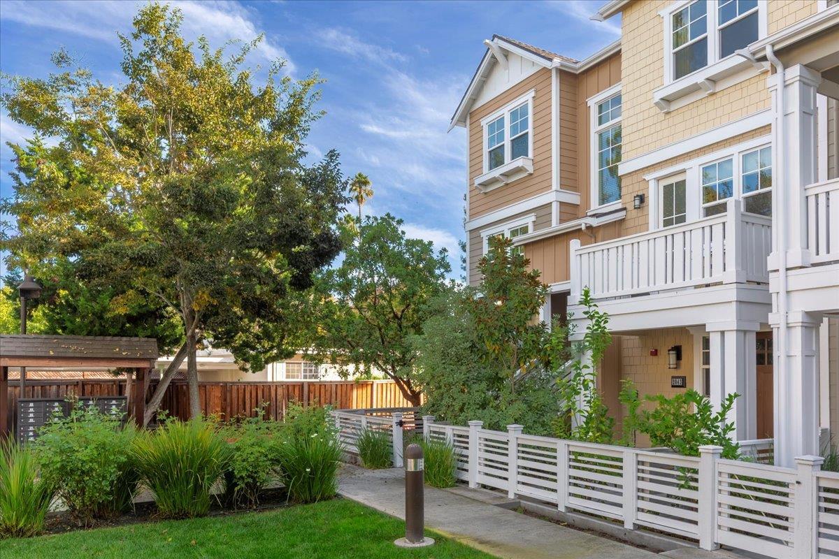 Photo #13: ML82050752 Listing: Photo #13