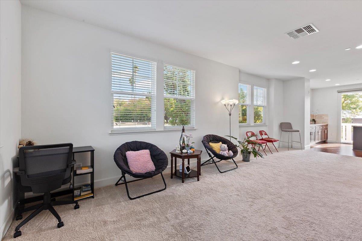 Photo #19: ML82050752 Listing: Photo #19