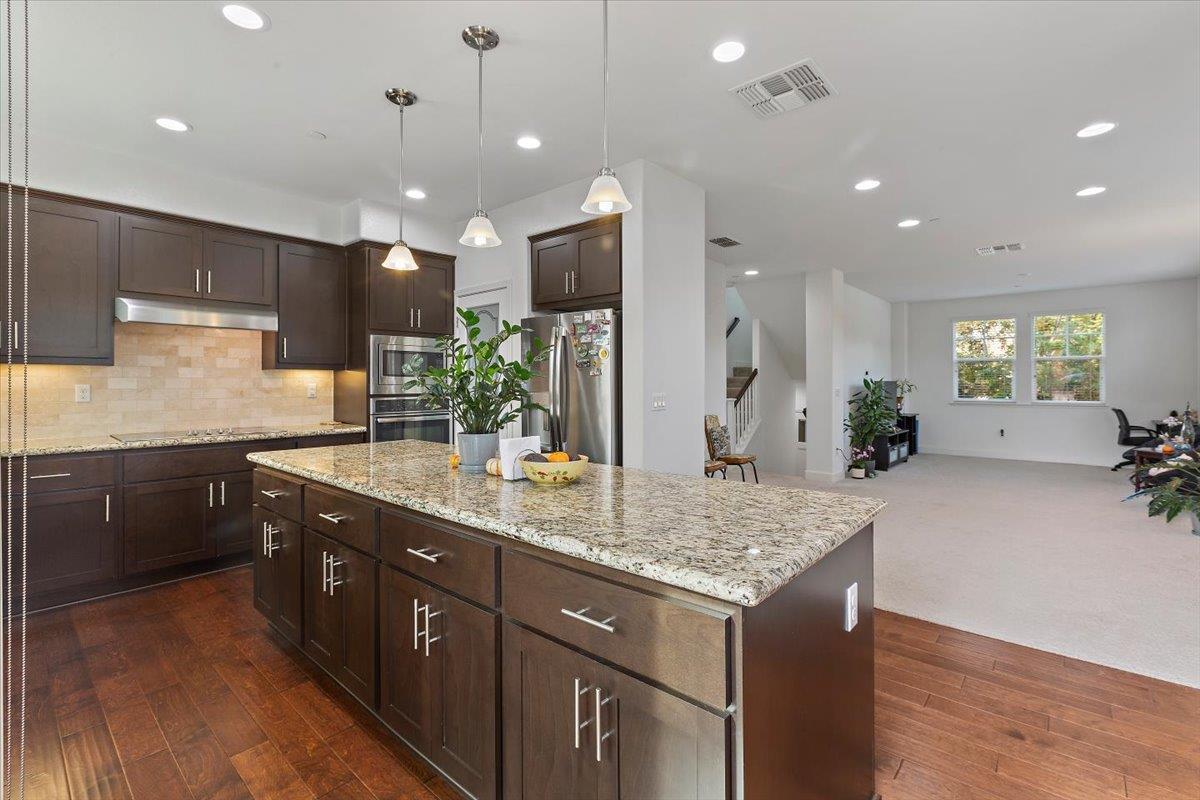 Photo #2: ML82050752 Listing: Photo #2