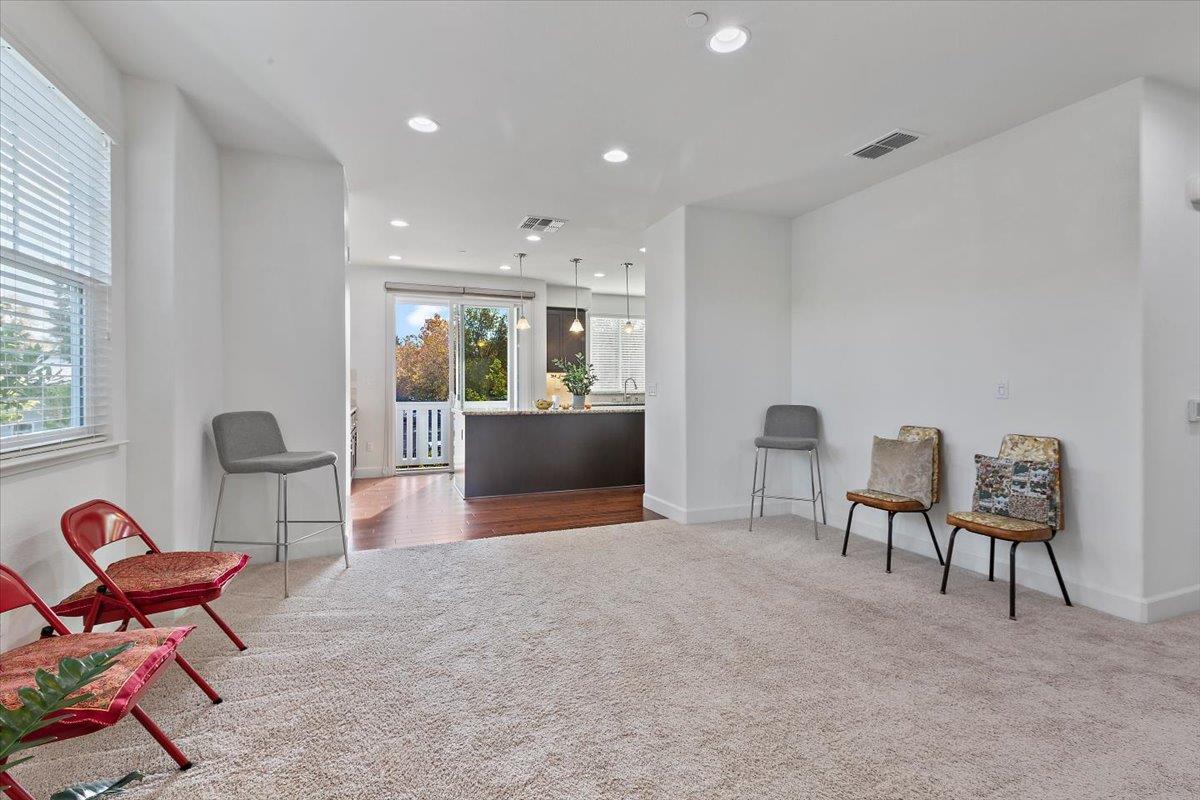 Photo #21: ML82050752 Listing: Photo #21