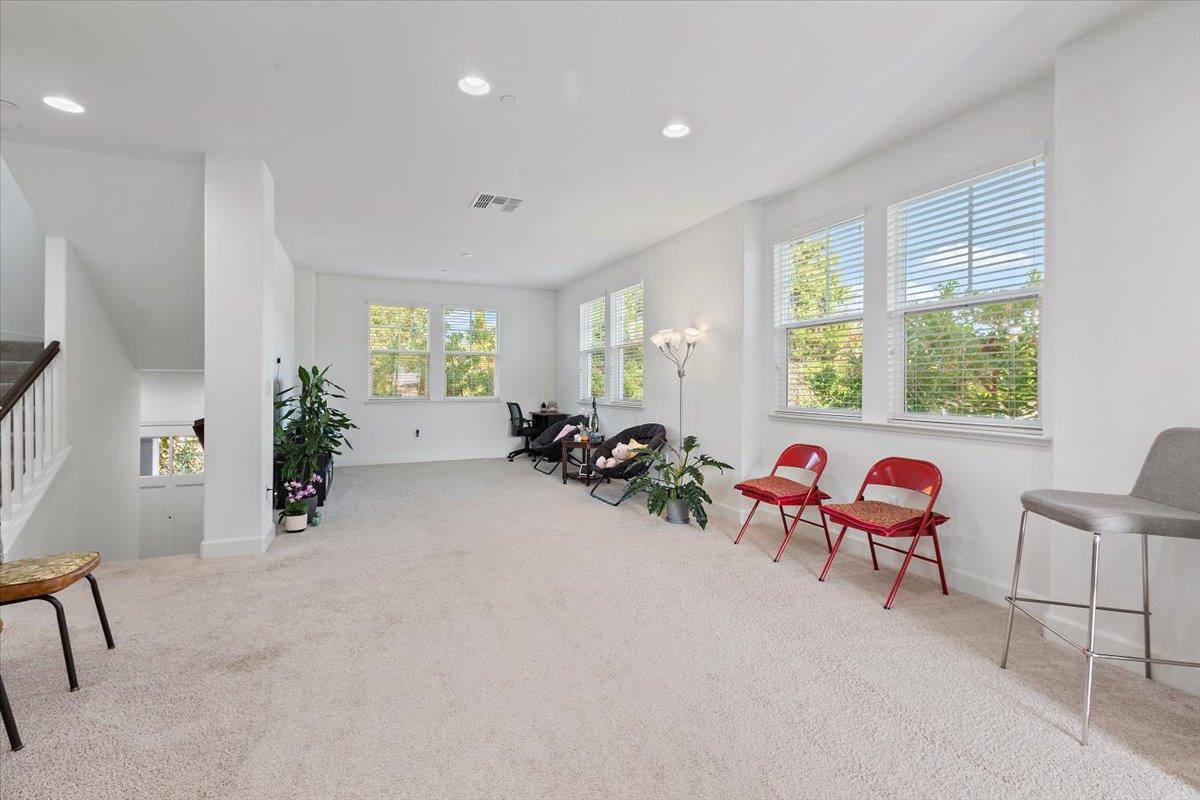 Photo #22: ML82050752 Listing: Photo #22