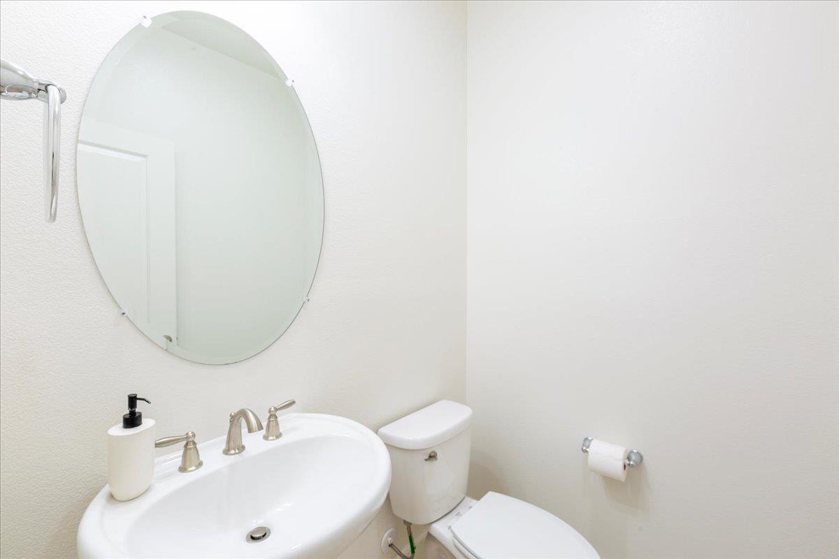 Photo #23: ML82050752 Listing: Photo #23