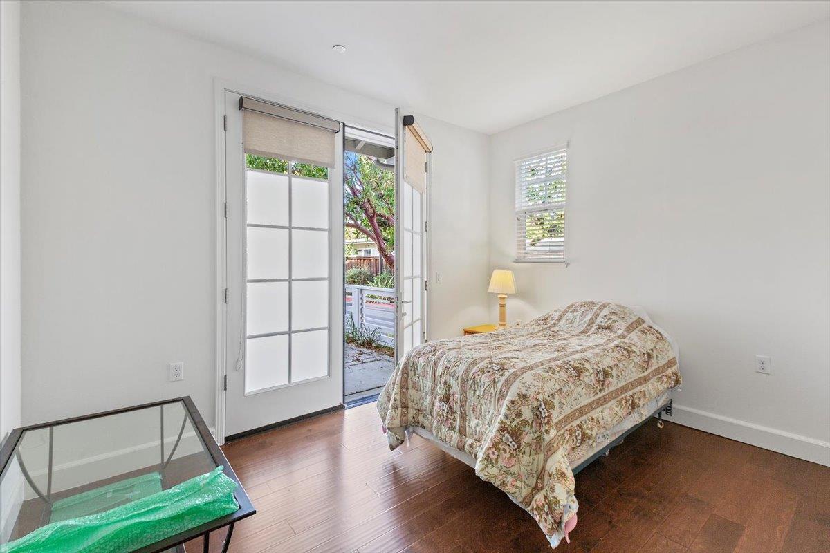 Photo #24: ML82050752 Listing: Photo #24