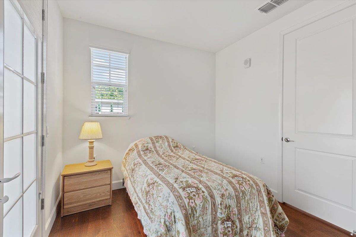 Photo #25: ML82050752 Listing: Photo #25