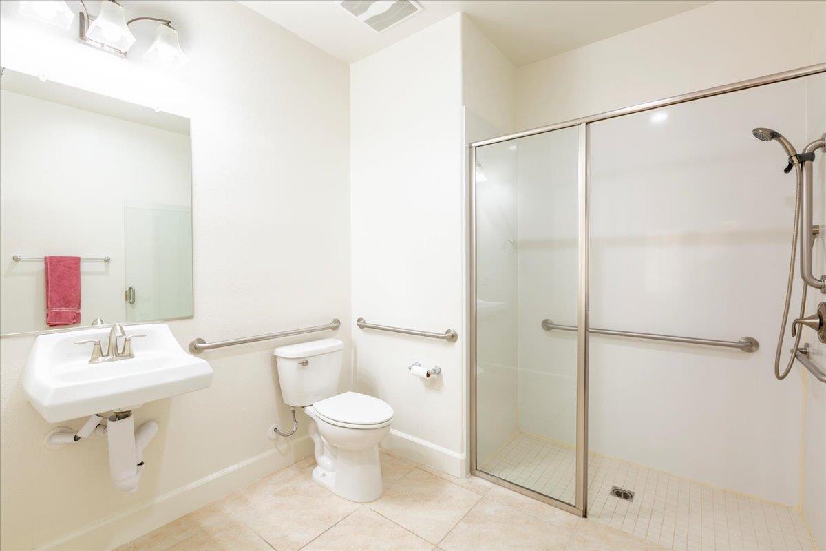 Photo #26: ML82050752 Listing: Photo #26