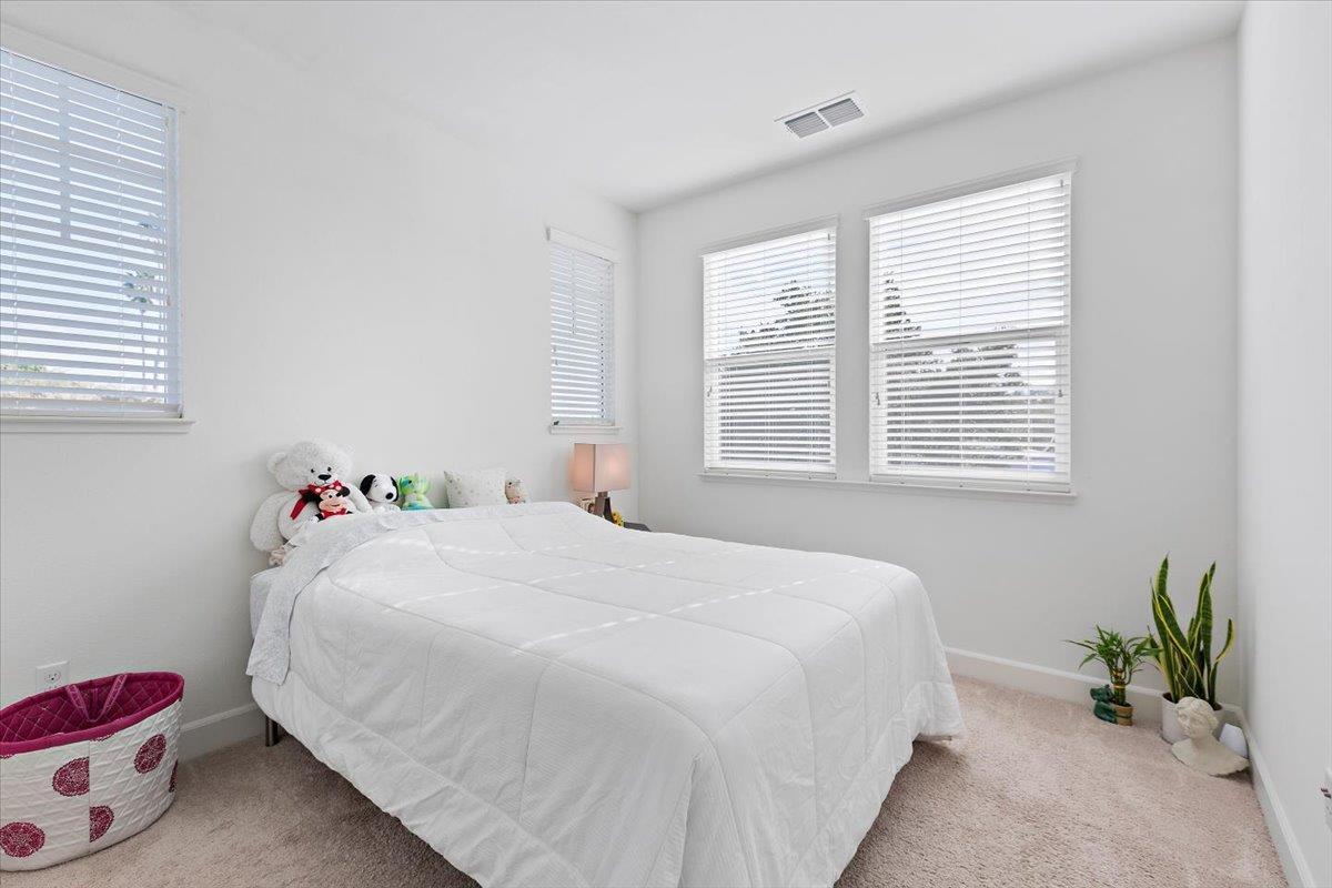 Photo #27: ML82050752 Listing: Photo #27