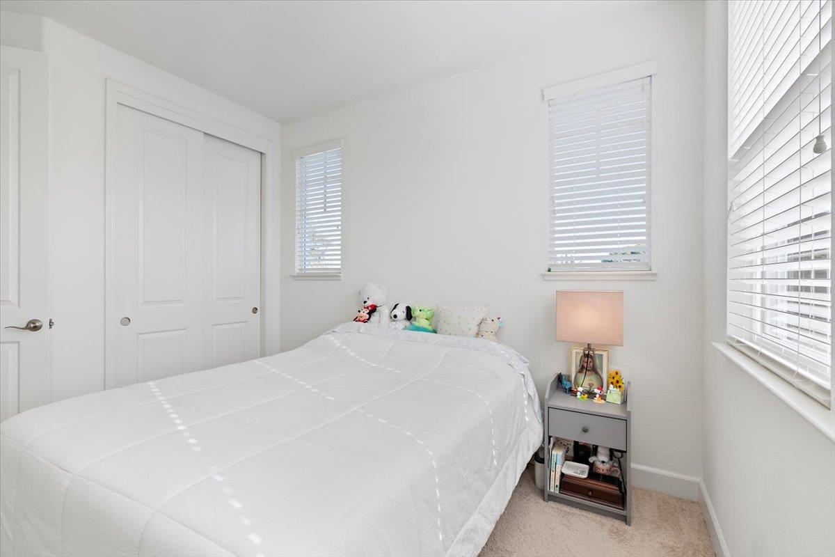 Photo #28: ML82050752 Listing: Photo #28