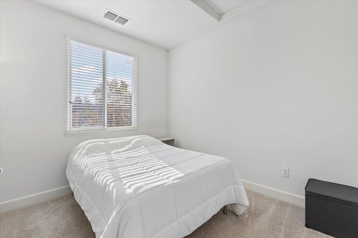 Photo #29: ML82050752 Listing: Photo #29