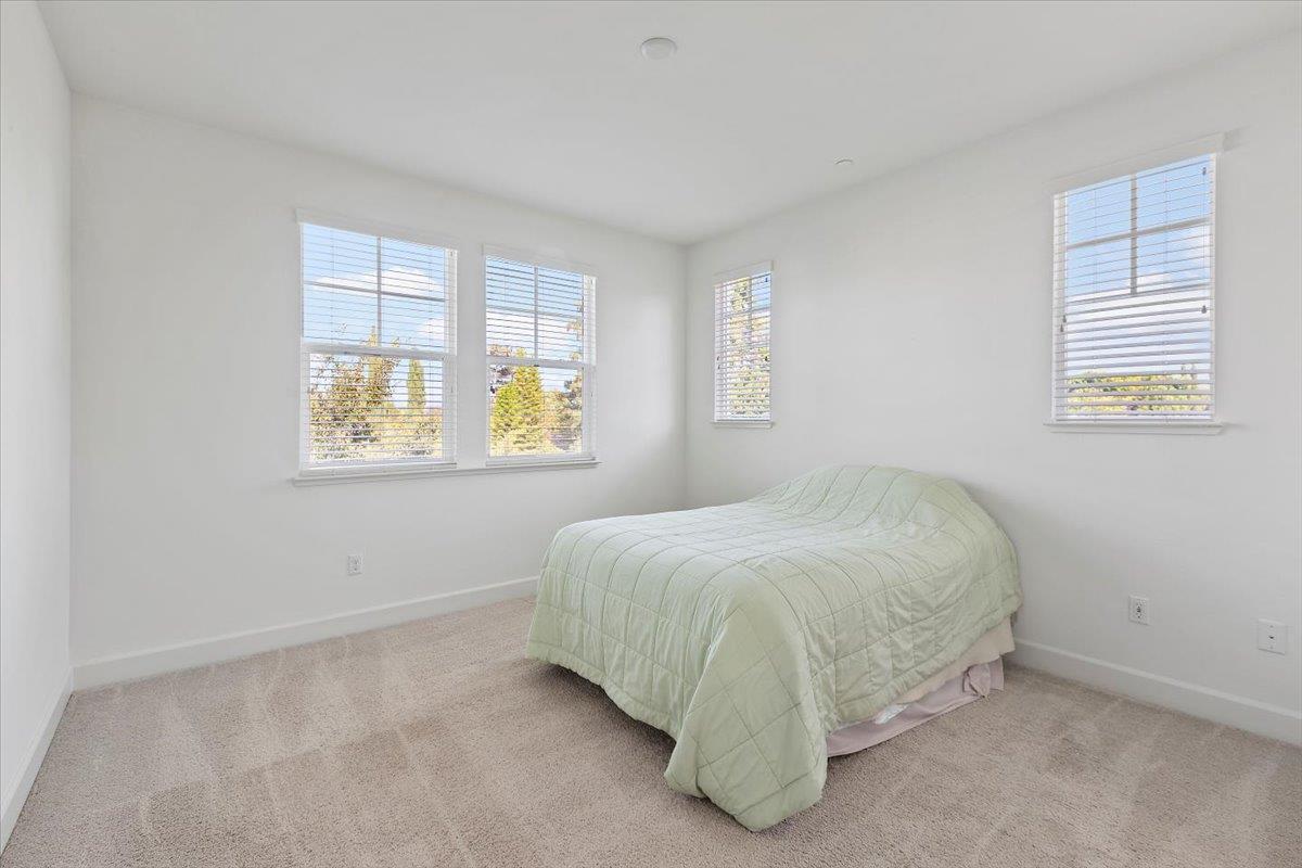Photo #32: ML82050752 Listing: Photo #32