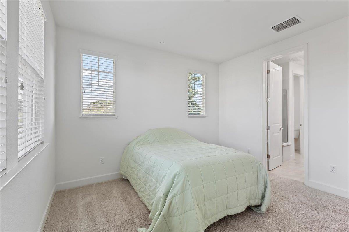Photo #33: ML82050752 Listing: Photo #33