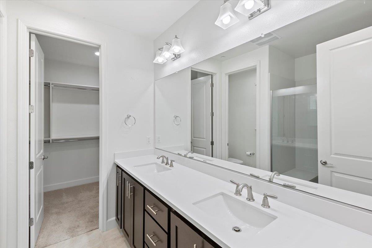 Photo #34: ML82050752 Listing: Photo #34