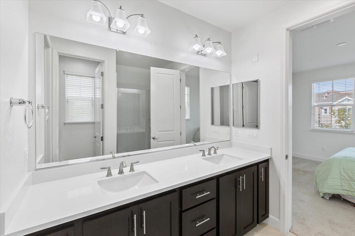 Photo #35: ML82050752 Listing: Photo #35