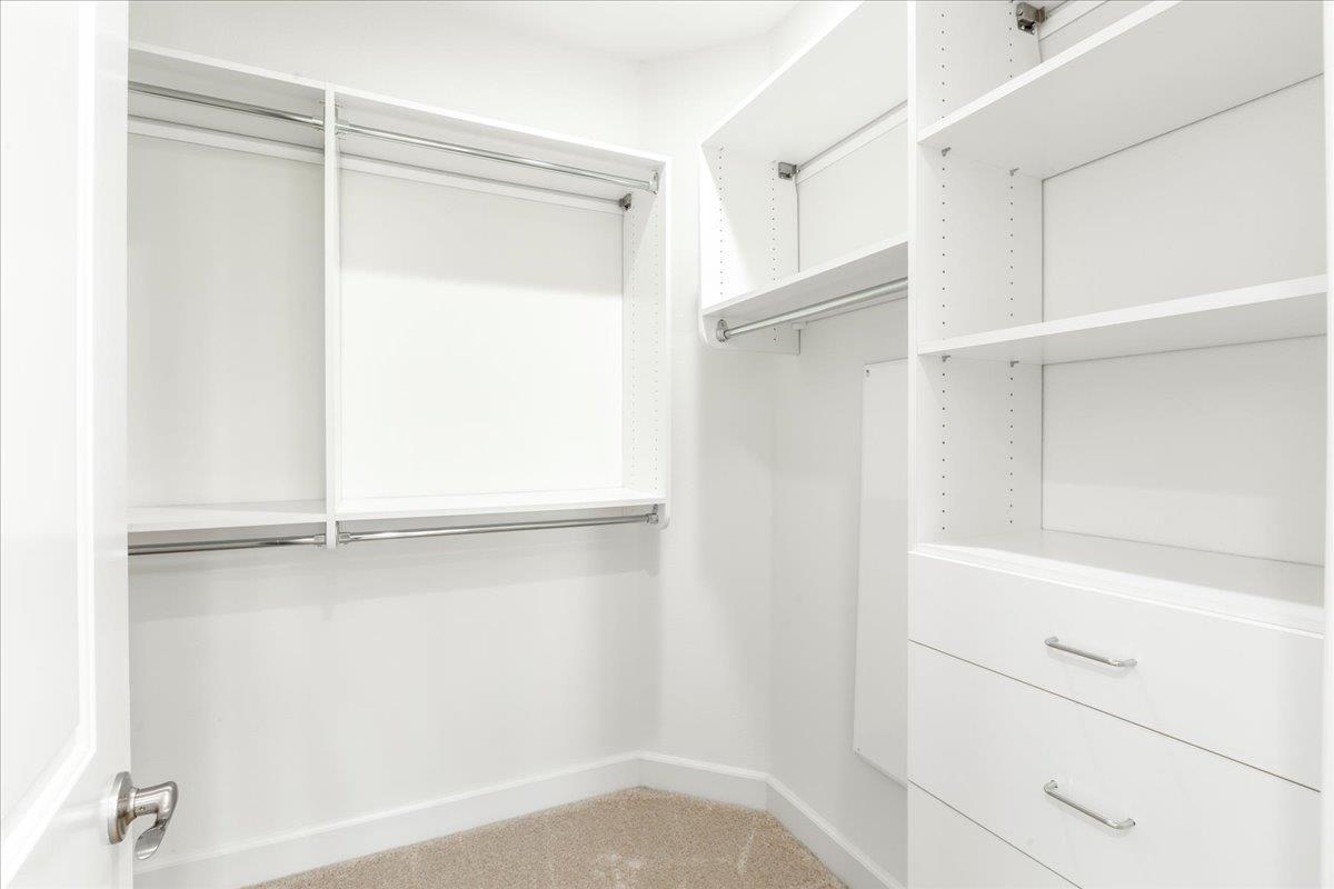 Photo #36: ML82050752 Listing: Photo #36
