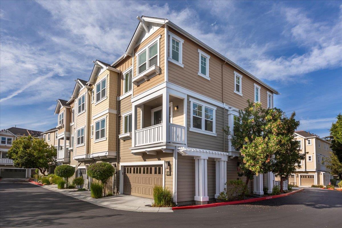 Photo #38: ML82050752 Listing: Photo #38