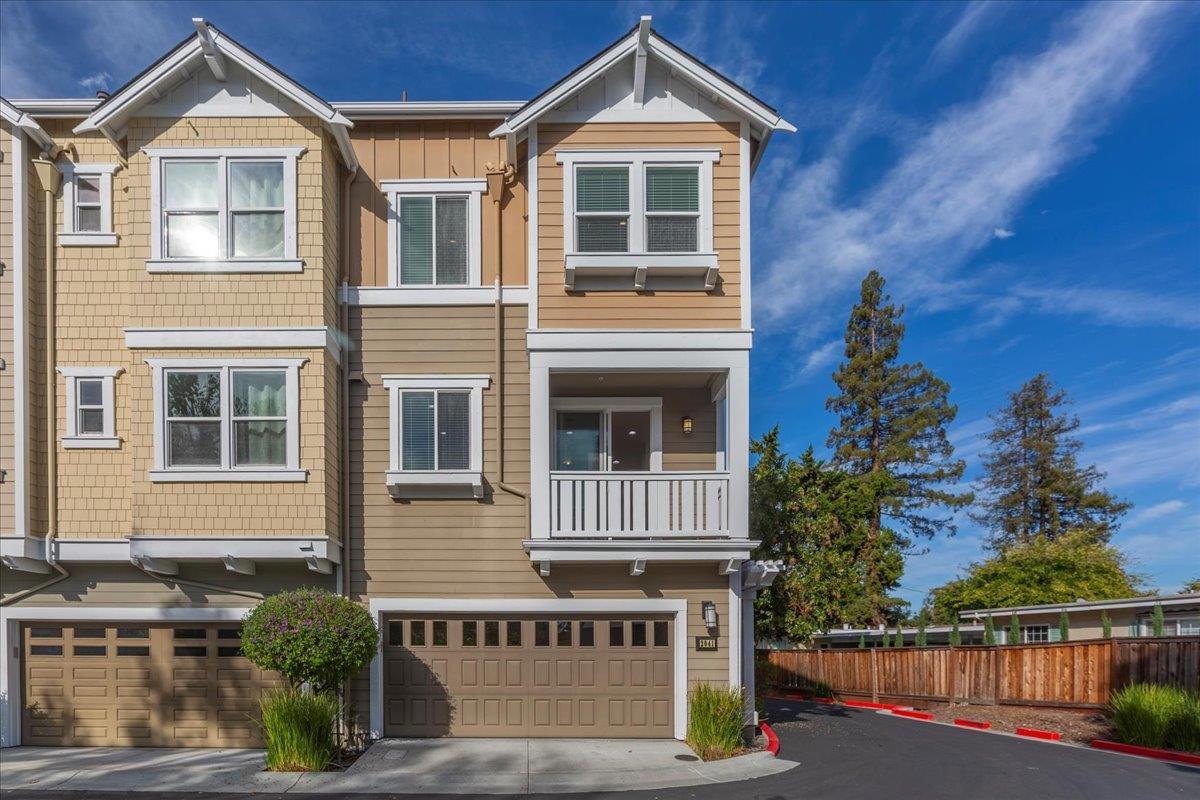 Photo #39: ML82050752 Listing: Photo #39