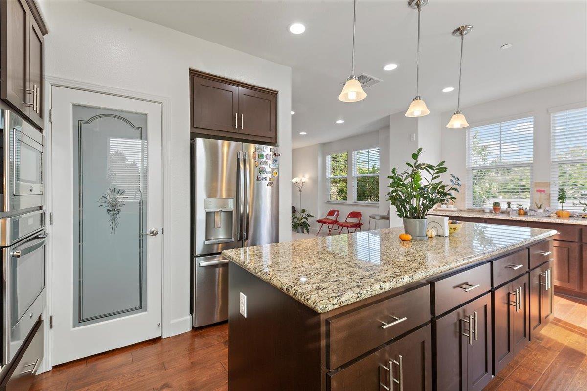 Photo #4: ML82050752 Listing: Photo #4