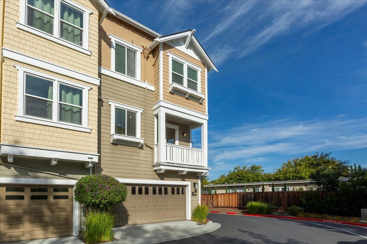Photo #40: ML82050752 Listing: Photo #40