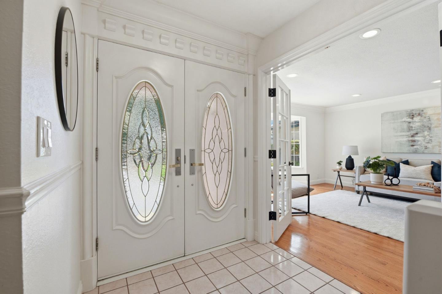 4663 Park Arcadia DR, SanJose, CA 95136, Photo 4