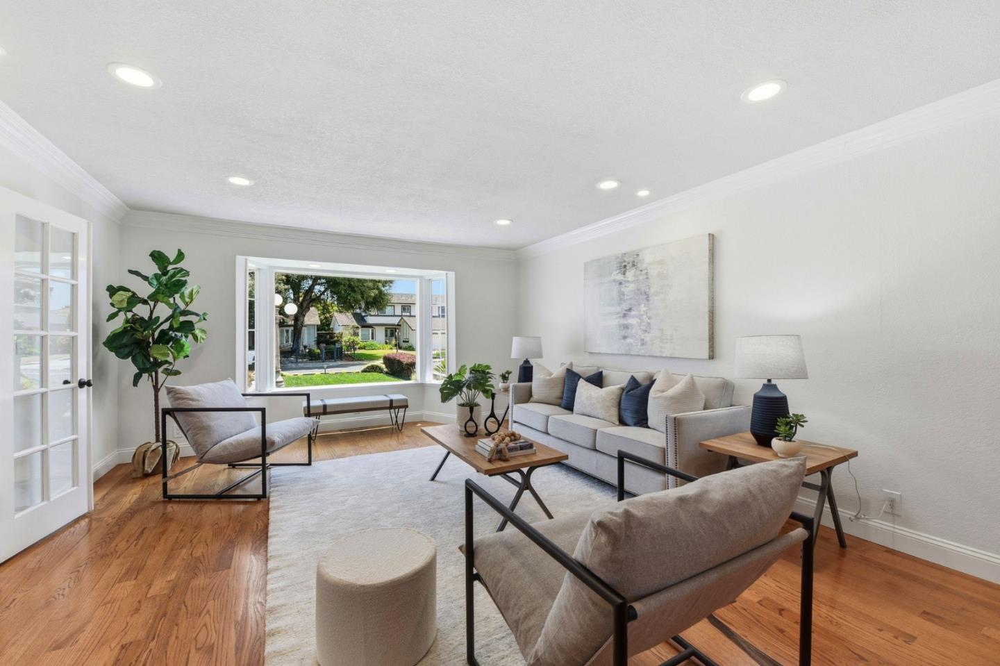 4663 Park Arcadia DR, SanJose, CA 95136, Photo 5