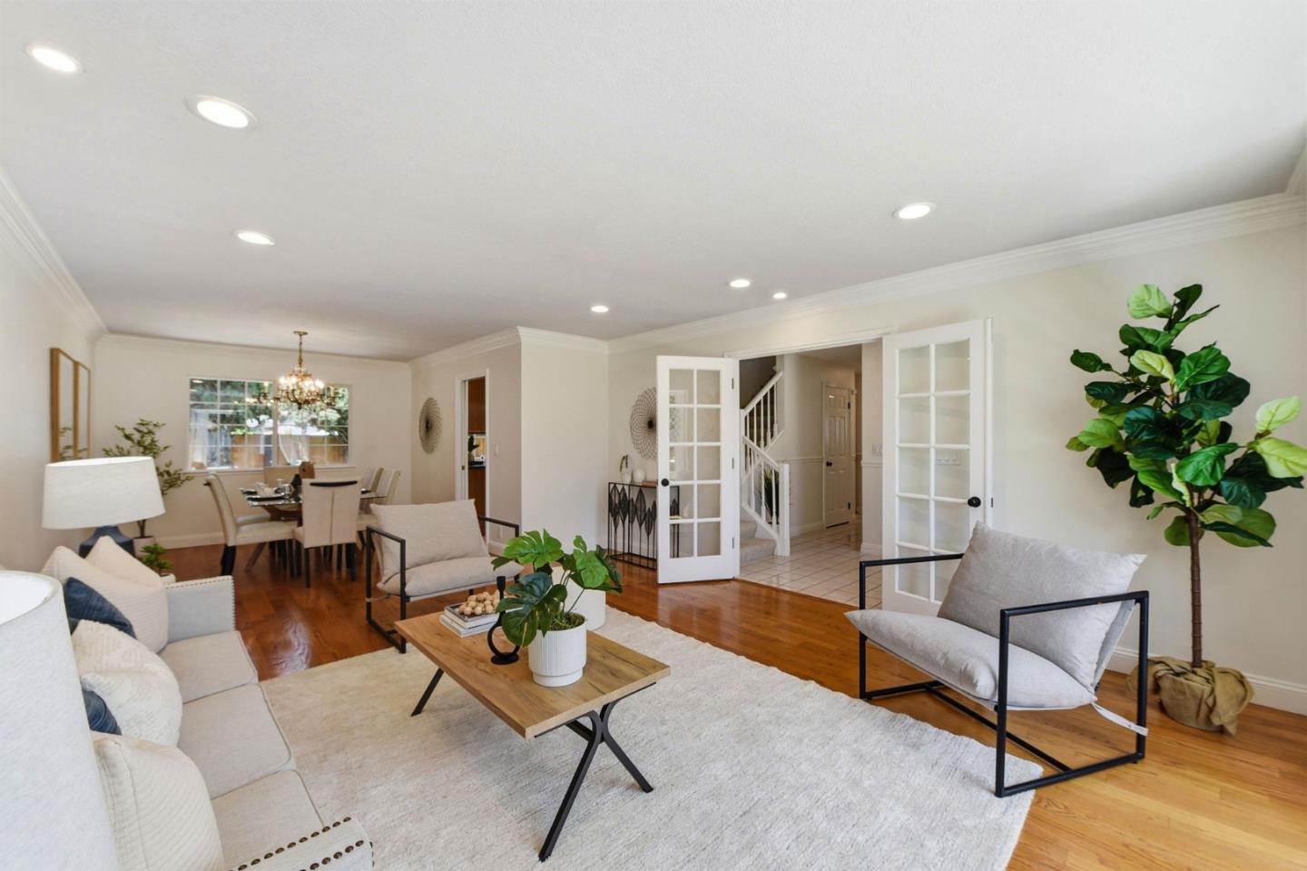 4663 Park Arcadia DR, SanJose, CA 95136, Photo 6