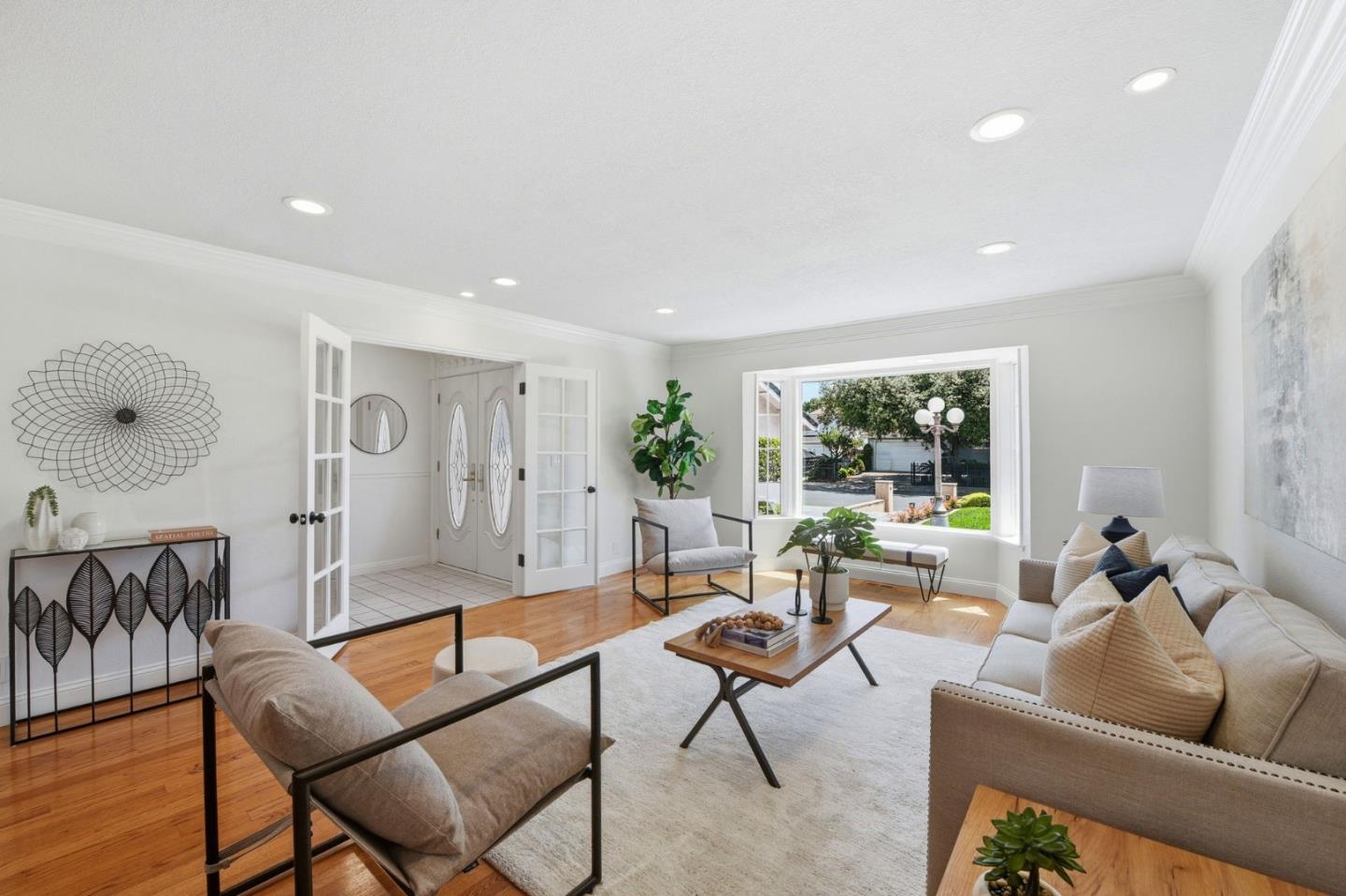 4663 Park Arcadia DR, SanJose, CA 95136, Photo 7